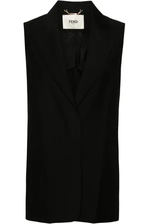 Fendi Peak