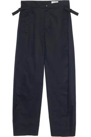 LEMAIRE Mid