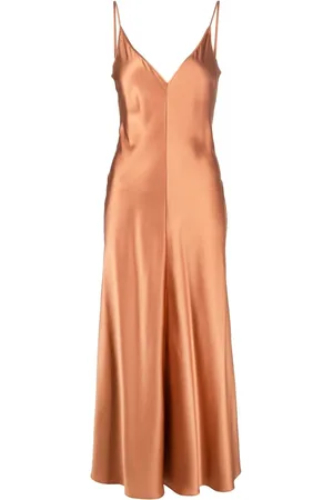 Voz Satin