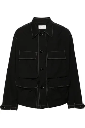 LEMAIRE Contrast
