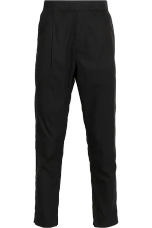 LOW BRAND Pleat