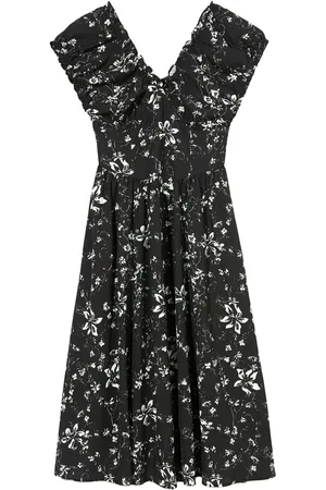 B+AB Floral