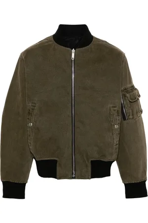 Givenchy Logo