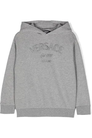 VERSACE Logo