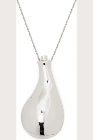 Courrèges Flask