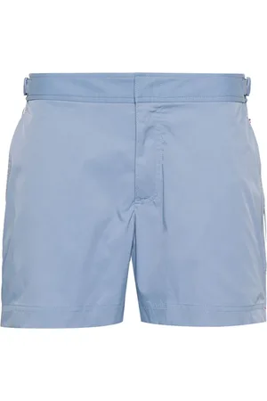 Orlebar Brown Setter thigh
