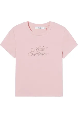 B+AB Rhinestone