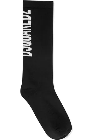Dsquared2 Logo