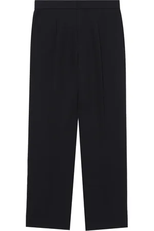 FEAR OF GOD Tailored straight