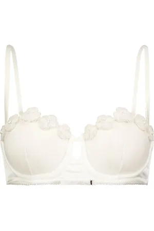 Kiki de Montparnasse Chouchou floral