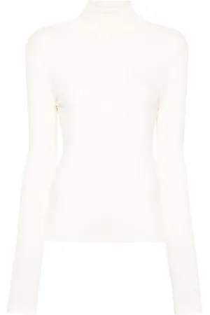 Helmut Lang Roll