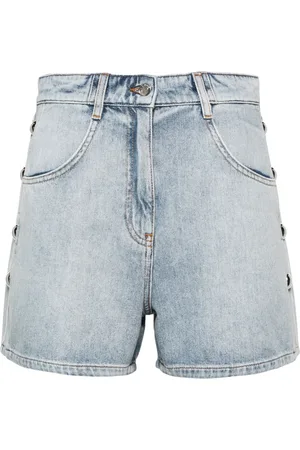 IRO Canio stud