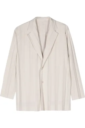 Issey Miyake Edge Ensemble single