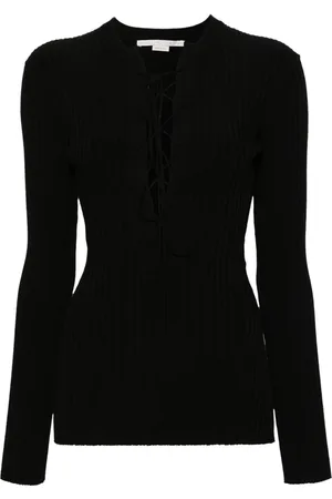 Stella McCartney Lace