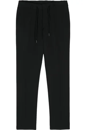 Karl Lagerfeld Tapered