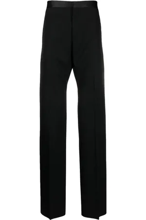 Givenchy Satin