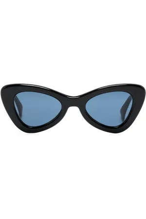 Kenzo Cat
