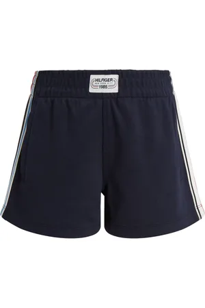 Tommy Hilfiger Stripe