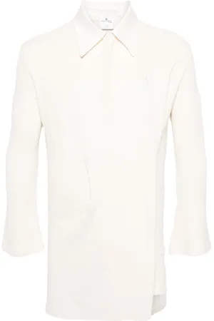 Courrèges Twist