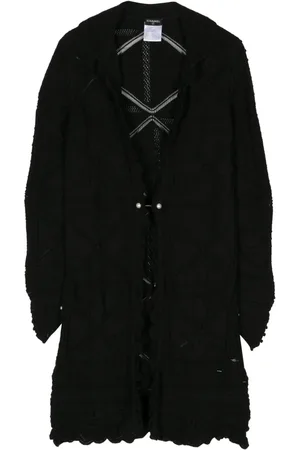 CHANEL CHANEL Pre