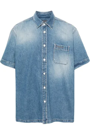 Givenchy Classic