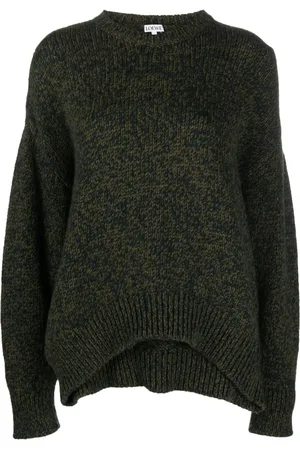 Loewe Multi