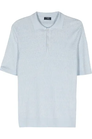 BARBA Short