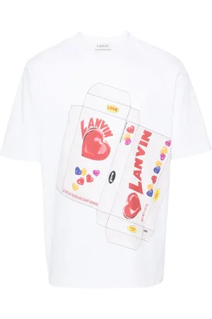 Lanvin Candy