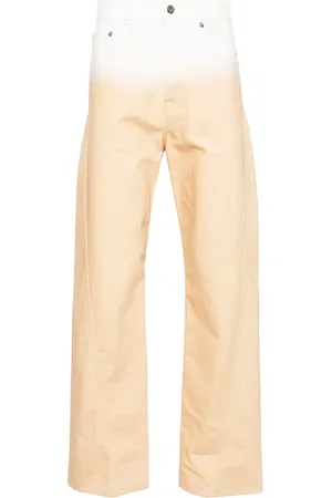 Lanvin Mid