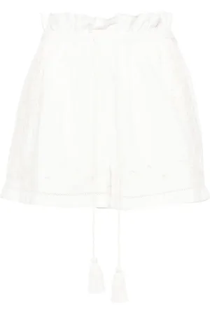 Twin-Set Broderie