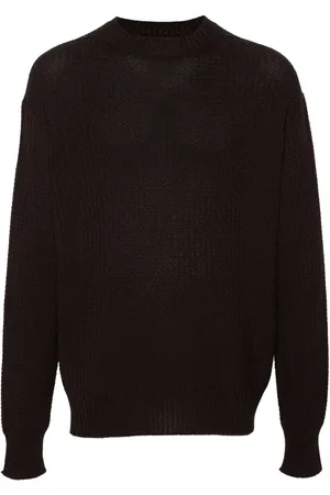 Issey Miyake Crew