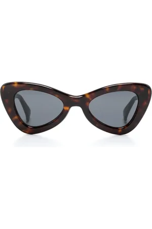 Kenzo Tortoiseshell