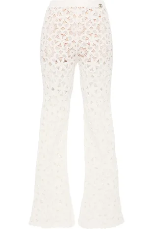 Twin-Set Floral