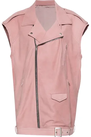 Rick Owens Biker