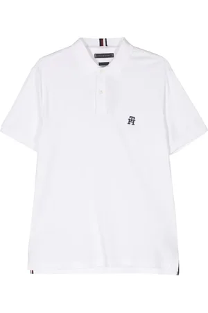 Tommy Hilfiger Logo