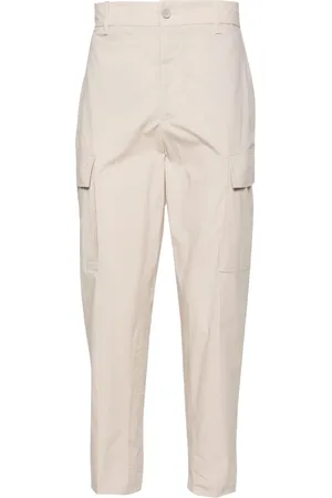 Etro Straight