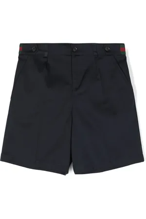 Gucci Web