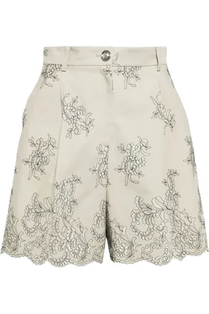 Giambattista Valli Floral