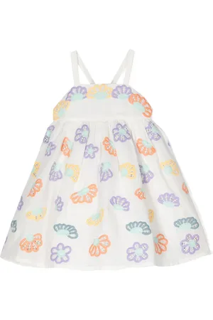 Stella McCartney Floral