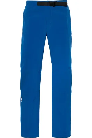 66 North Vatnaj??kull trousers