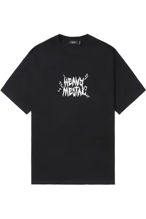 FIVE CM Text