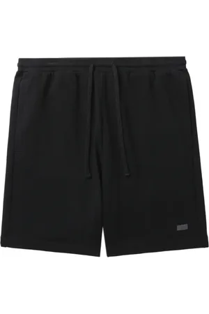 Izzue Drawstring