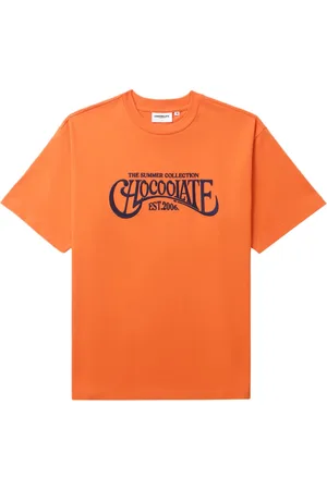 Chocoolate Logo