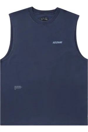 Izzue Logo
