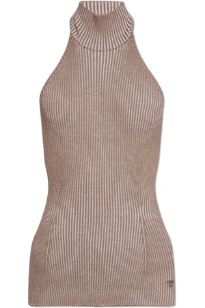 Fendi Rib