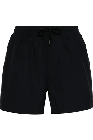 TAGLIATORE Eyelet