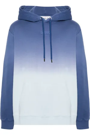 Lanvin Gradient