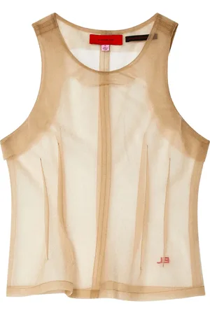 ECKHAUS LATTA Sculpt semi