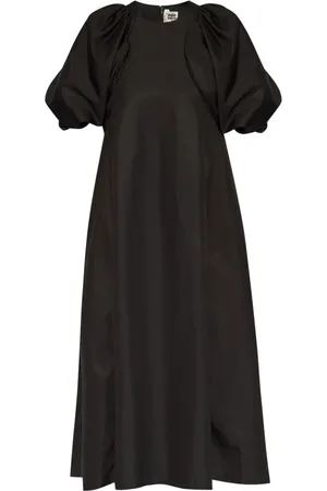 NOIR KEI NINOMIYA Puff