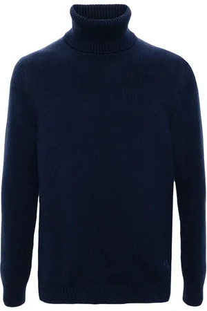 Gucci Logo